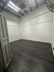 Synergy @ KB (D14), Factory #509890371